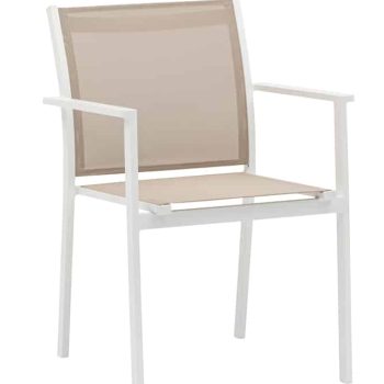 Adin dining chair