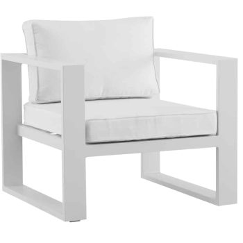 Niland Armchair