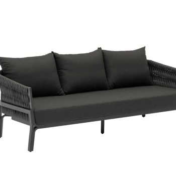 Anmore three-seater sofa_MOOMA