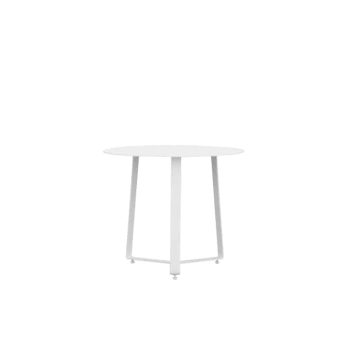 Bangor side table_MOOMA