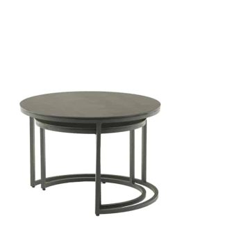 Albury two set coffee table_MOOMA