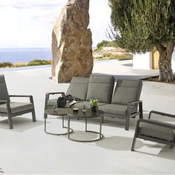 Albury sofa set_mooma