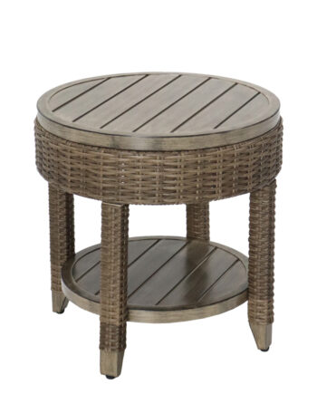 Brent side table_MOOMA