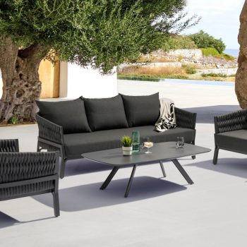 Anmore-sofa-set+MOOMA