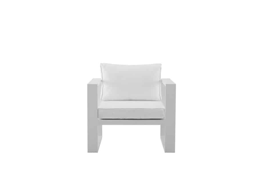 Niland Sofa Set