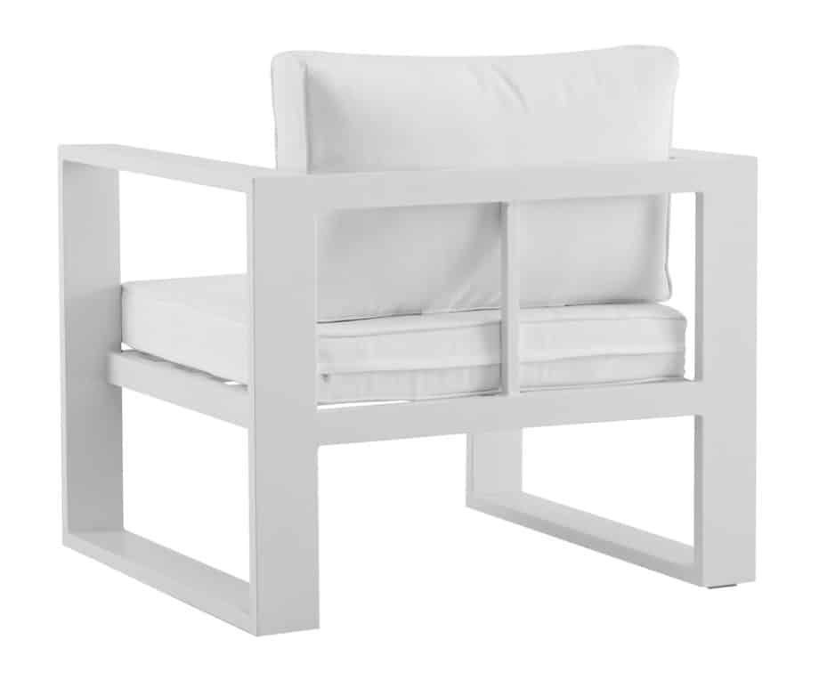 Niland Sofa Set