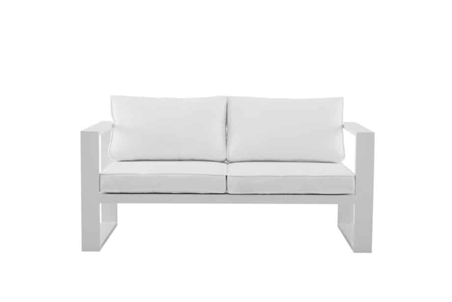 Niland Sofa Set