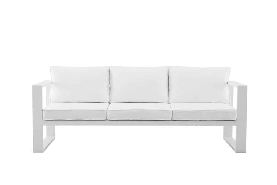 Niland Sofa Set