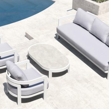 Babylon-three-seater-sofa-MOOMA