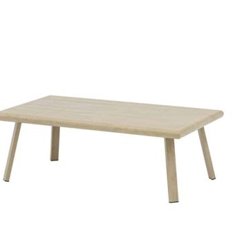 harmony coffee table_MOOMA