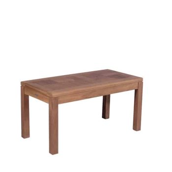 Danao Coffee Table