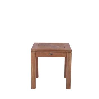 Danao Side Table