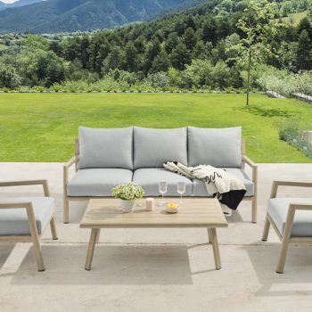 Harmony 3 seater sofa_MOOMA