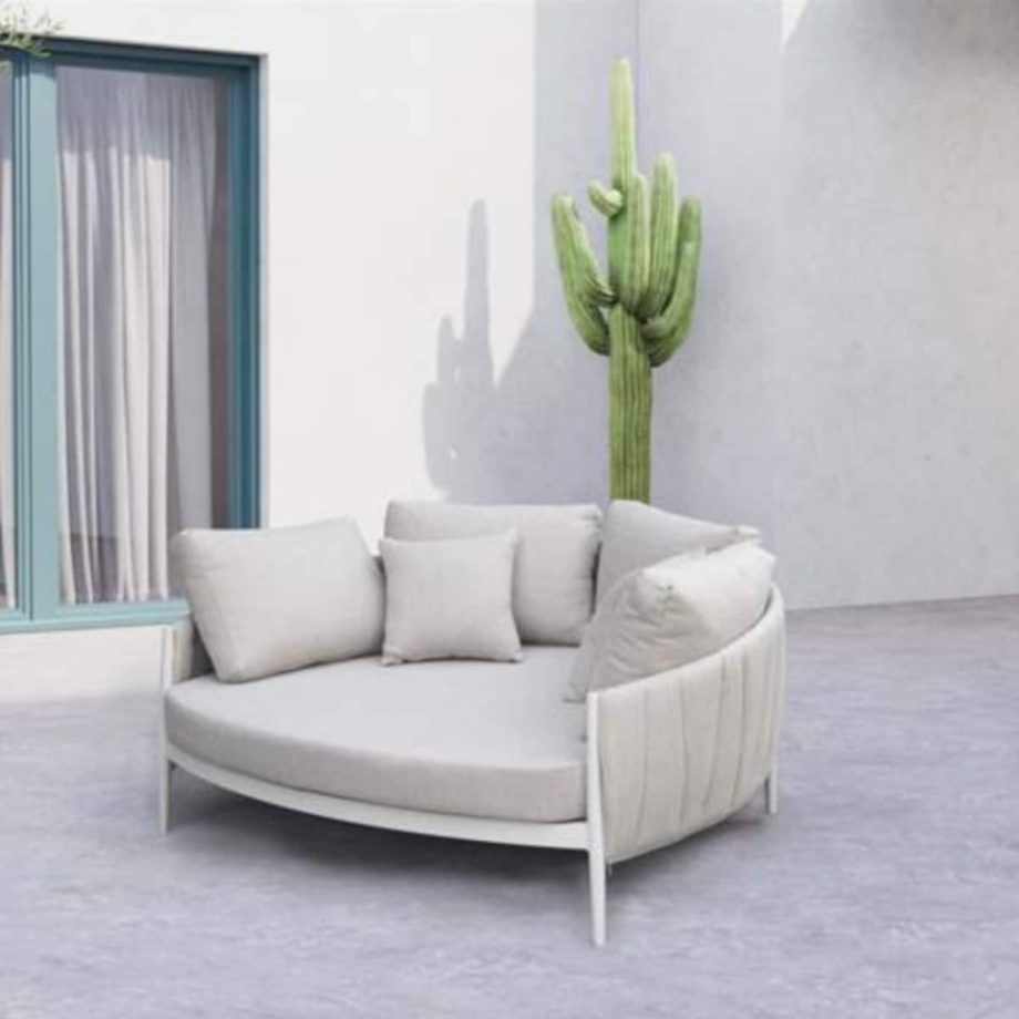 Attica Daybed Life Style Images 1