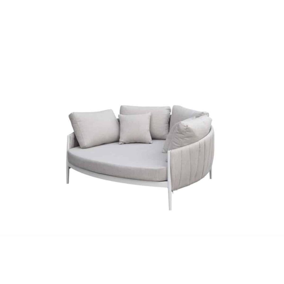 Attica Daybed Main Image