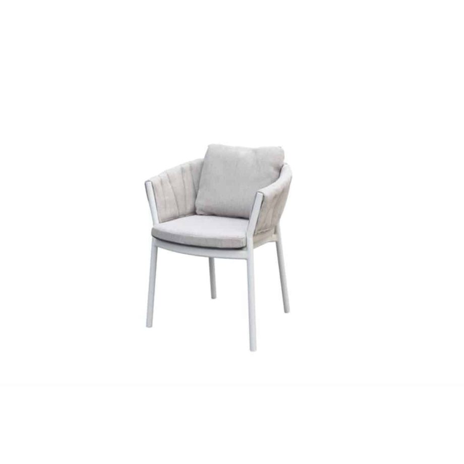 Attica Dining Chair Main Image