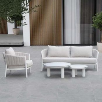 Attica Sofa Life style Images 2