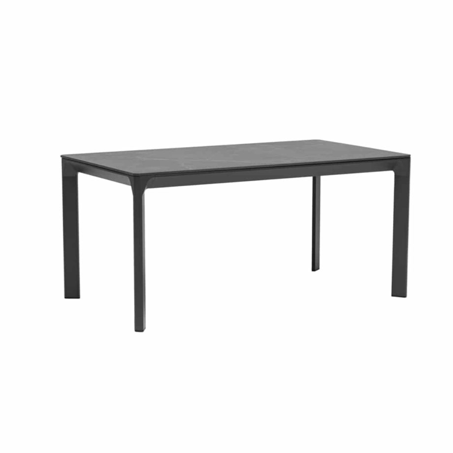 Boori Dining Table 160 x 90cm Main Image