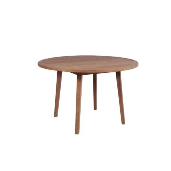 Candon Round Table Natural Main Image