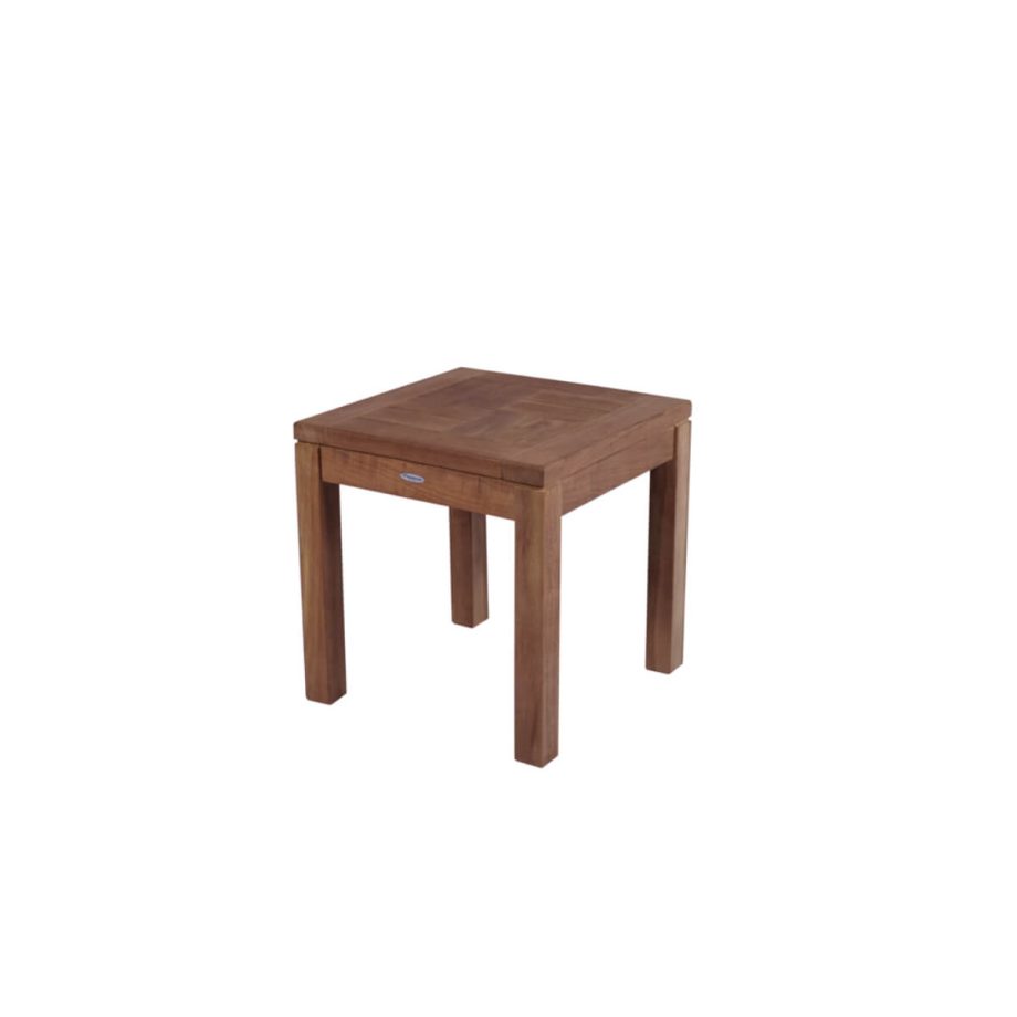 Danao Side Table Natural Main Image