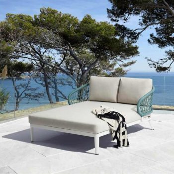 Isabela Daybed BeigeLifestyle Images