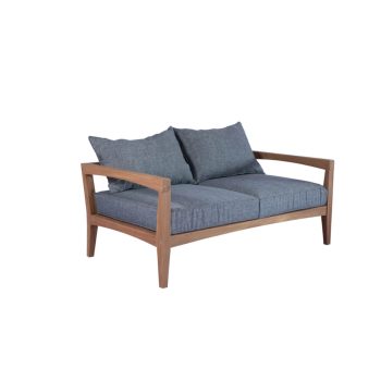 Roxas 2-Seater Sofa Main Image