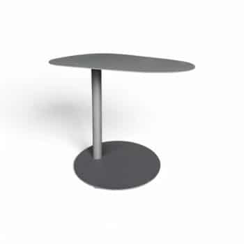 Indigo Side Table