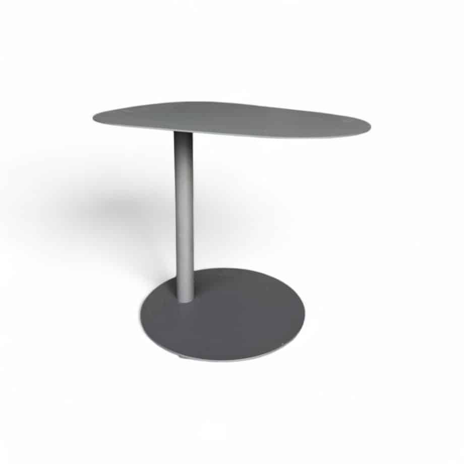 Indigo Side Table