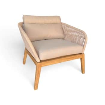 Nature Armchair