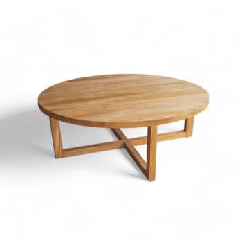 Nature Coffee Table M