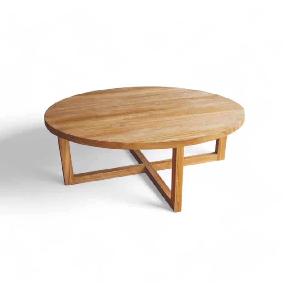 Nature Coffee Table M