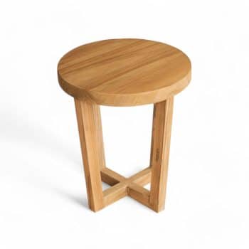 Nature Coffee Table S