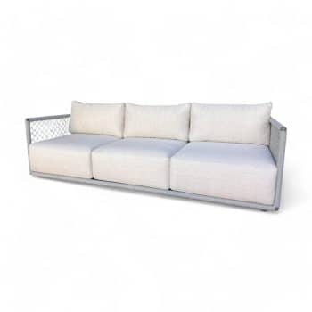 Ocean 3-Seater Sofa