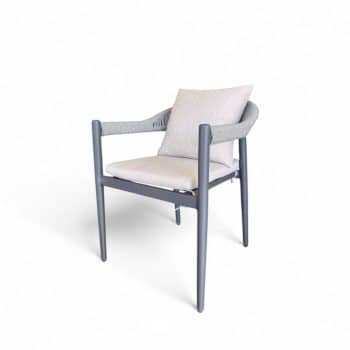 Ocean Armchair