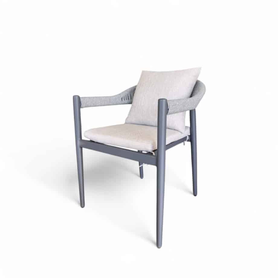 Ocean Armchair
