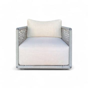 Ocean Armchair