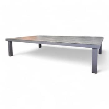 Ocean Coffee Table