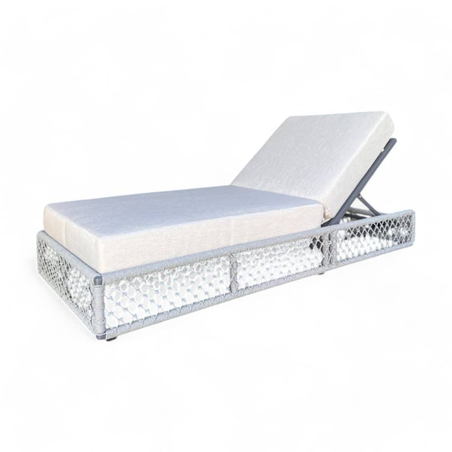 Ocean Lounger