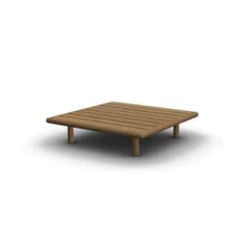 Samba Coffee Table