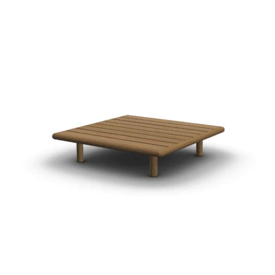 Samba Coffee Table