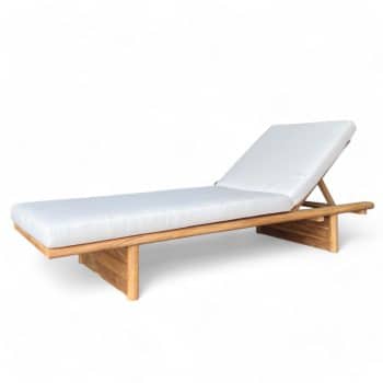 Samba Lounger
