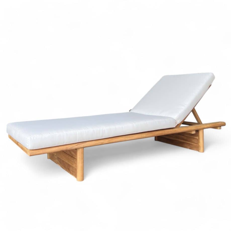 Samba Lounger