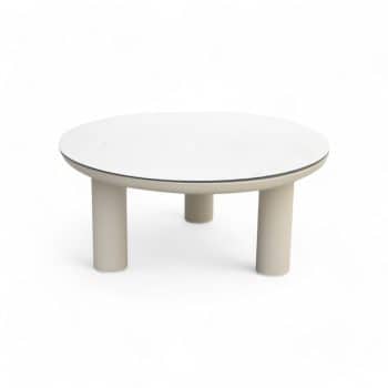 Sand Coffee Table M