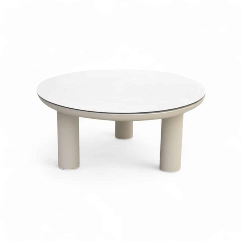Sand Coffee Table M