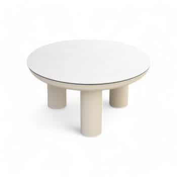 Sand Coffee Table S