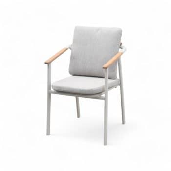 Sand Dining Chair