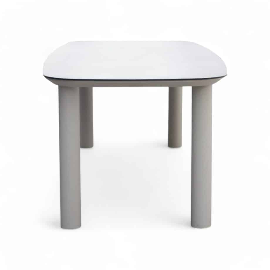 Sand Dining Table 220 1