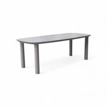 Sand Dining Table 220