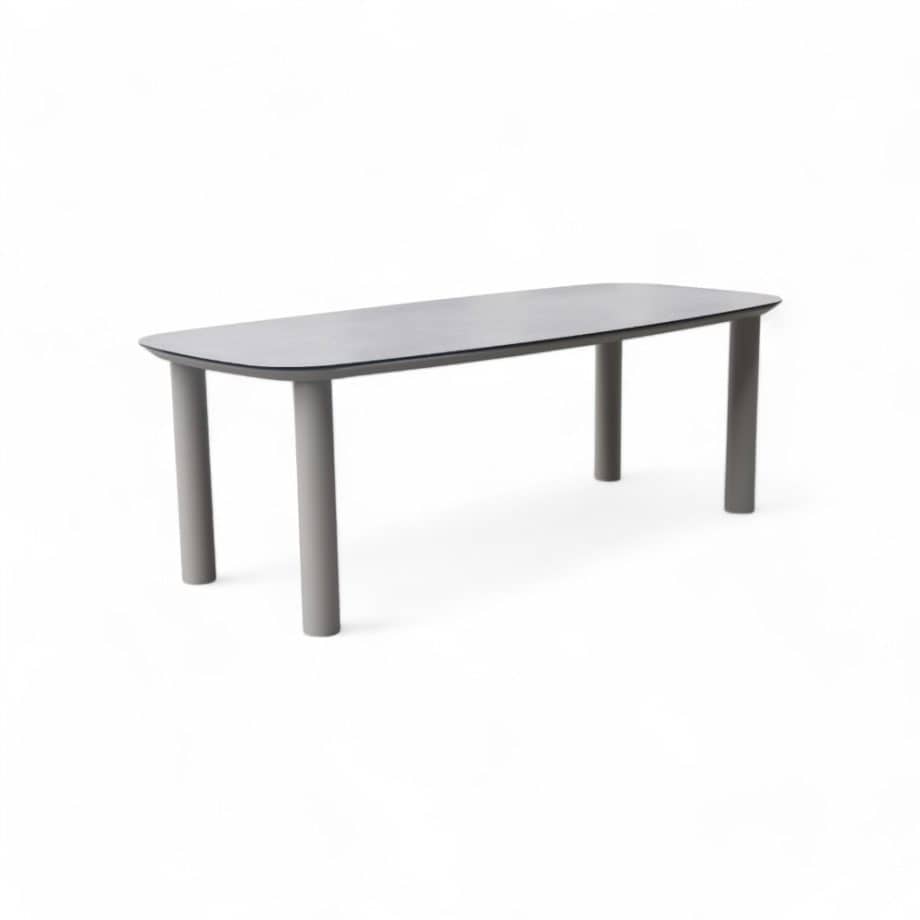 Sand Dining Table 220