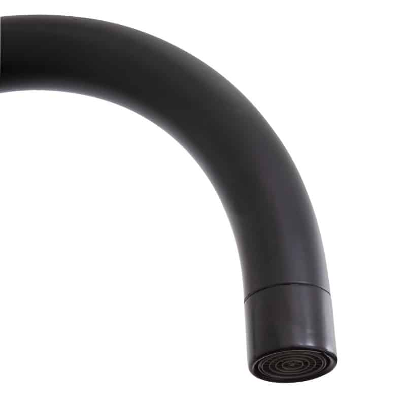 Outdoor Cabinex Kitchen® 3000E 5B - Modular Outdoor Kitchen